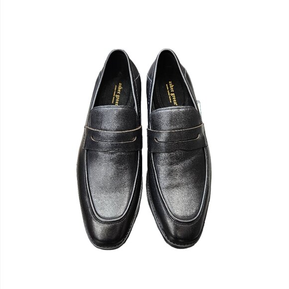 Asher Green Shoes